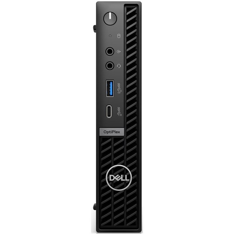 Mini PC Dell OptiPlex 7020 Micro Plus MFF