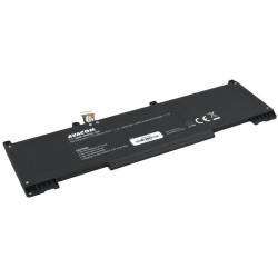 Bateria Avacom HP Probook 430, 440, 450 G8 RH03XL Li-Pol 11,4V 3950mAh 45Wh