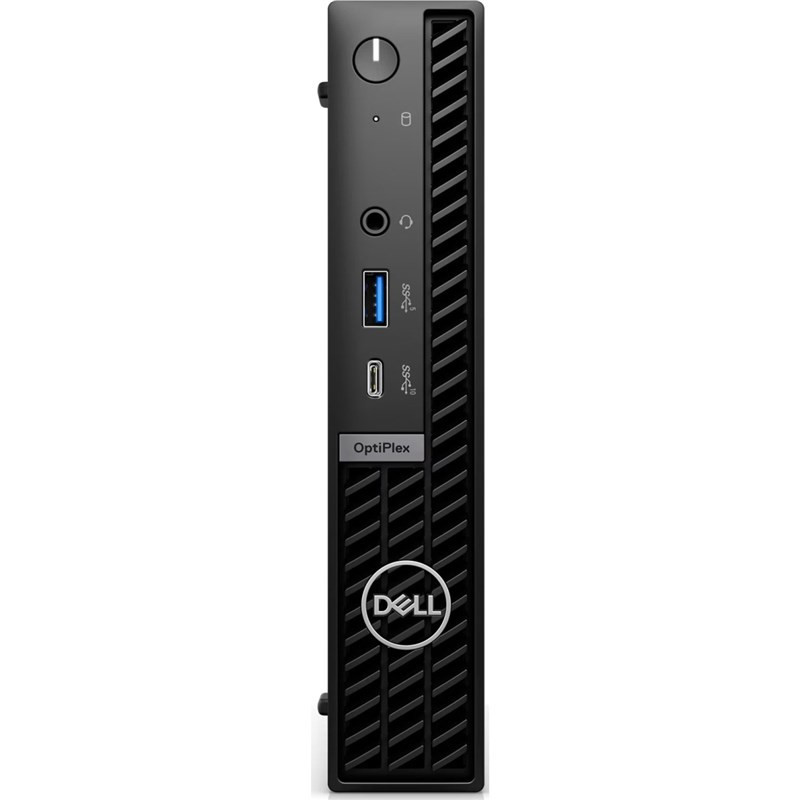 Mini PC Dell OptiPlex 7020 Micro MFF