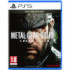 Gry Konami PlayStation 5 Metal Gear Solid Delta: Snake Eater