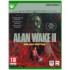 Gry U&I Entertainment Xbox Series X Alan Wake 2: Deluxe Edition