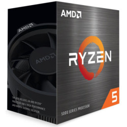 Procesor AMD 5600X