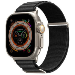 Pasek wymienny Skinarma Kobu na Apple Watch 49/45/44/42 mm