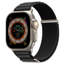 Pasek wymienny Skinarma Kobu na Apple Watch 49/45/44/42 mm