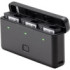 Ładowarka DJI Osmo Action 3 Multifunctional Battery Case