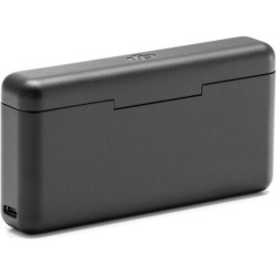 Ładowarka DJI Osmo Action 3 Multifunctional Battery Case