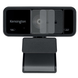 Kamera internetowa KENSINGTON W1050 1080p