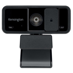 Kamera internetowa KENSINGTON W1050 1080p