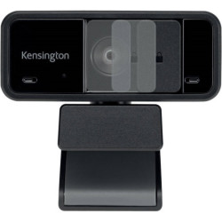 Kamera internetowa KENSINGTON W1050 1080p