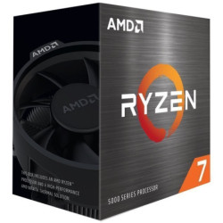 Procesor AMD 5700G