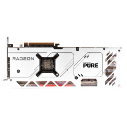 Karta graficzna Sapphire Radeon RX 7800 XT 16G