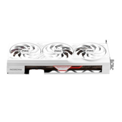 Karta graficzna Sapphire Radeon RX 7800 XT 16G