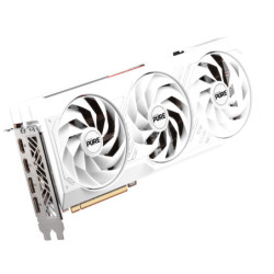 Karta graficzna Sapphire Radeon RX 7800 XT 16G