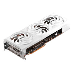 Karta graficzna Sapphire Radeon RX 7800 XT 16G