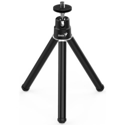 Uchwyt Genius Tripod 1