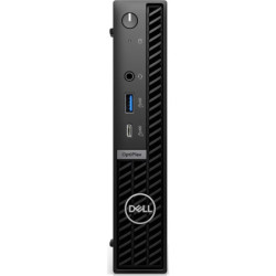 Mini PC Dell OptiPlex 7020 Micro MFF