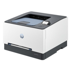 Drukarka laserowa Hewlett Packard LaserJet Pro 3202dw