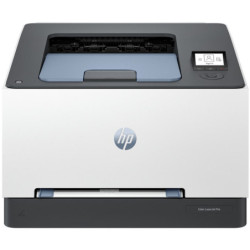 Drukarka laserowa Hewlett Packard LaserJet Pro 3202dw