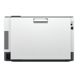 Drukarka laserowa Hewlett Packard LaserJet Pro 3202dw