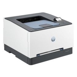 Drukarka laserowa Hewlett Packard LaserJet Pro 3202dw