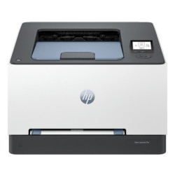 Drukarka laserowa Hewlett Packard LaserJet Pro 3202dw