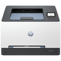 Drukarka laserowa Hewlett Packard LaserJet Pro 3202dn