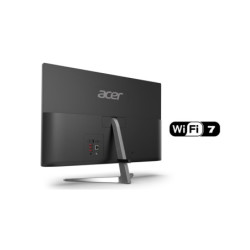 Komputer stacjonarny All-in-One Acer Veriton Z2514G