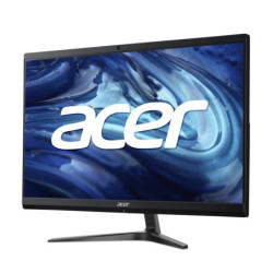 Komputer stacjonarny All-in-One Acer Veriton Z2514G