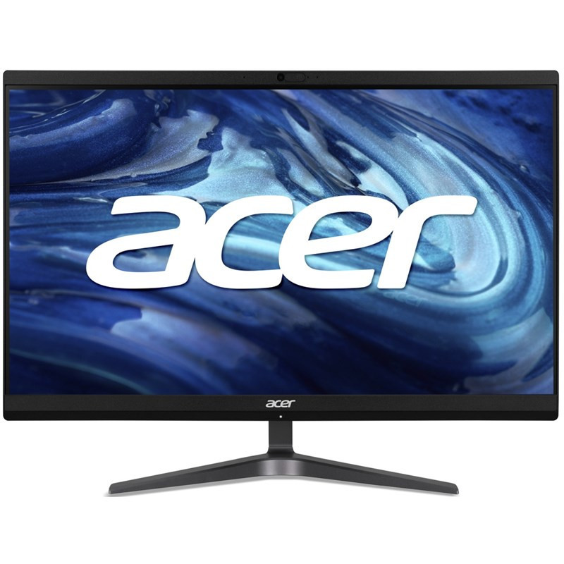 Komputer stacjonarny All-in-One Acer Veriton Z2514G