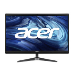 Komputer stacjonarny All-in-One Acer Veriton Z2514G