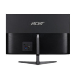 Komputer stacjonarny All-in-One Acer Veriton Z2514G