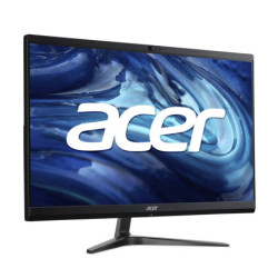 Komputer stacjonarny All-in-One Acer Veriton Z2514G