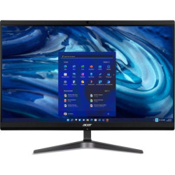 Komputer stacjonarny All-in-One Acer Veriton Z2514G