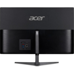 Komputer stacjonarny All-in-One Acer Veriton Z2514G