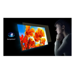 Komputer stacjonarny All-in-One Acer Veriton Z2514G