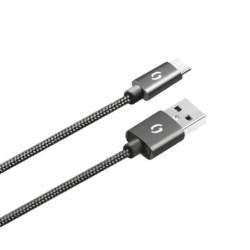 Kabel Aligator Premium USB/USB-C, 1m