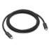 Kabel Apple Thunderbolt 4 (USB‑C) Pro (1.8 m) (2024)