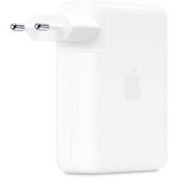 Zasilacz Apple - 140 W USB-C (2024)