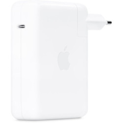 Zasilacz Apple - 140 W USB-C (2024)