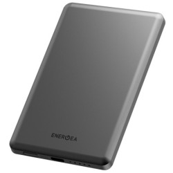 Powerbank Energea AluPac Air MagSafe 5000 mAh