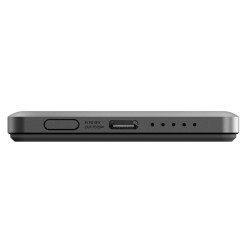 Powerbank Energea AluPac Air MagSafe 5000 mAh