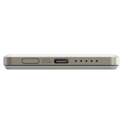 Powerbank Energea AluPac Air MagSafe 5000 mAh