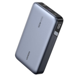 Powerbank UGREEN 20000 mAh 100W