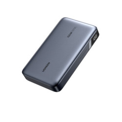 Powerbank UGREEN 20000 mAh 100W