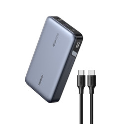 Powerbank UGREEN 20000 mAh 100W