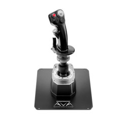 Adapter Thrustmaster AVA Offset Adapter