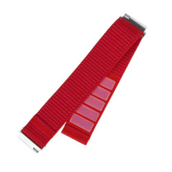 Pasek wymienny FIXED Nylon Sporty Strap na Garmin Quick Release 22mm