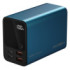 Powerbank GoGEN 27000mAh, PB270001BL, PD65W