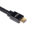 Kabel Club3D HDMI 2.0, aktivní, High Speed 4K, 10m