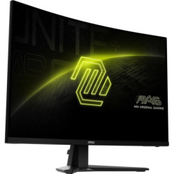 Monitor MSI MAG 32C6